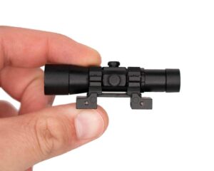 Product image: Tac-Scope.jpg