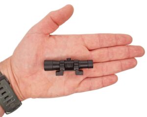 Product image: TacScopeHand.jpg