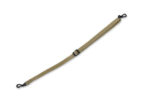 Product image: Tan_Miniature_Sling.jpg