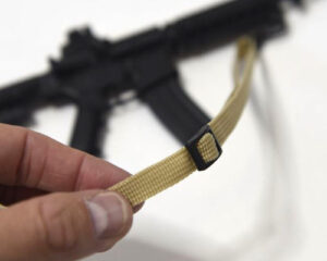 Product image: Tan_sling_in_hand.jpg