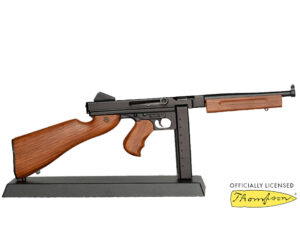 Product image: Thompson_Submachine_Gun_GoatGun_model.jpg
