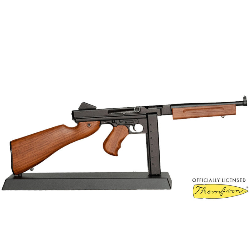 Product image: Thompson_Submachine_Gun_GoatGun_model.jpg
