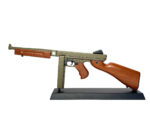 Product image: Thompson_Veteran_Model.jpg