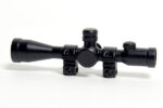 Product image: Toy-Sniper-Scope_18efb763-38a0-414c-8b4e-32b7986708b2.jpg
