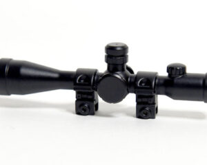 Product image: Toy-Sniper-Scope_18efb763-38a0-414c-8b4e-32b7986708b2.jpg