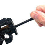 Product image: UnthreadingPS90Modelmuzzle.jpg