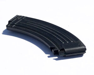 Product image: ak-mag2.jpg