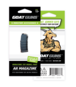 Product image: ar-mag-complete-stacked_1.png