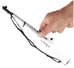 Product image: arctic_m1_onhand2.gif