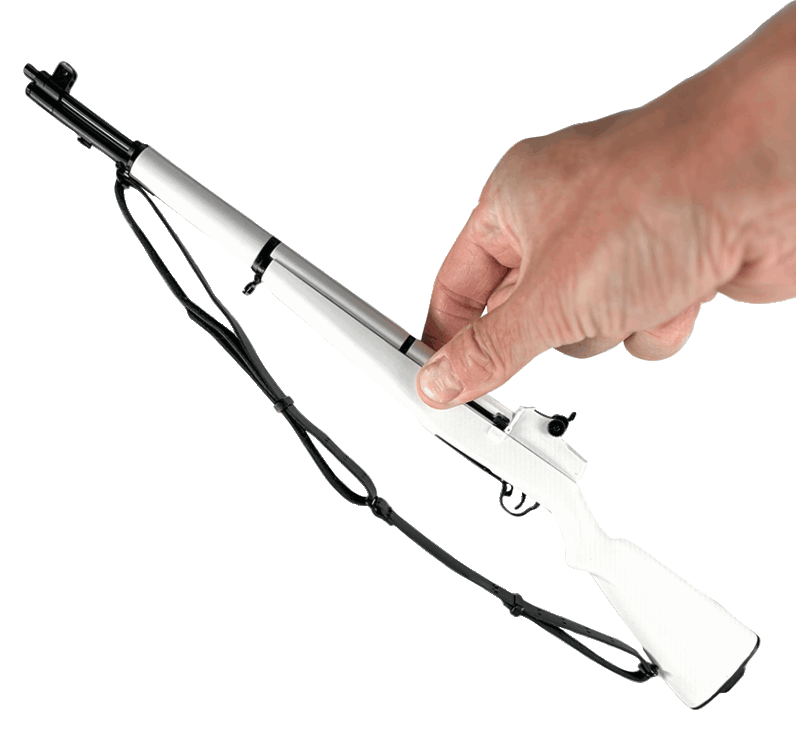 Product image: arctic_m1_onhand2.gif