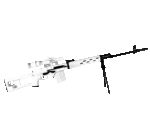 Product image: arctic_svd_solo.gif