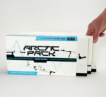 Product image: arctic_unpack2.png