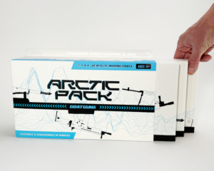 Product image: arctic_unpack2.png