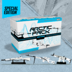 Product image: articpack_mainpic_test_1.png