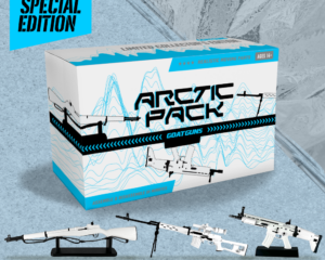 Product image: articpack_mainpic_test_1.png