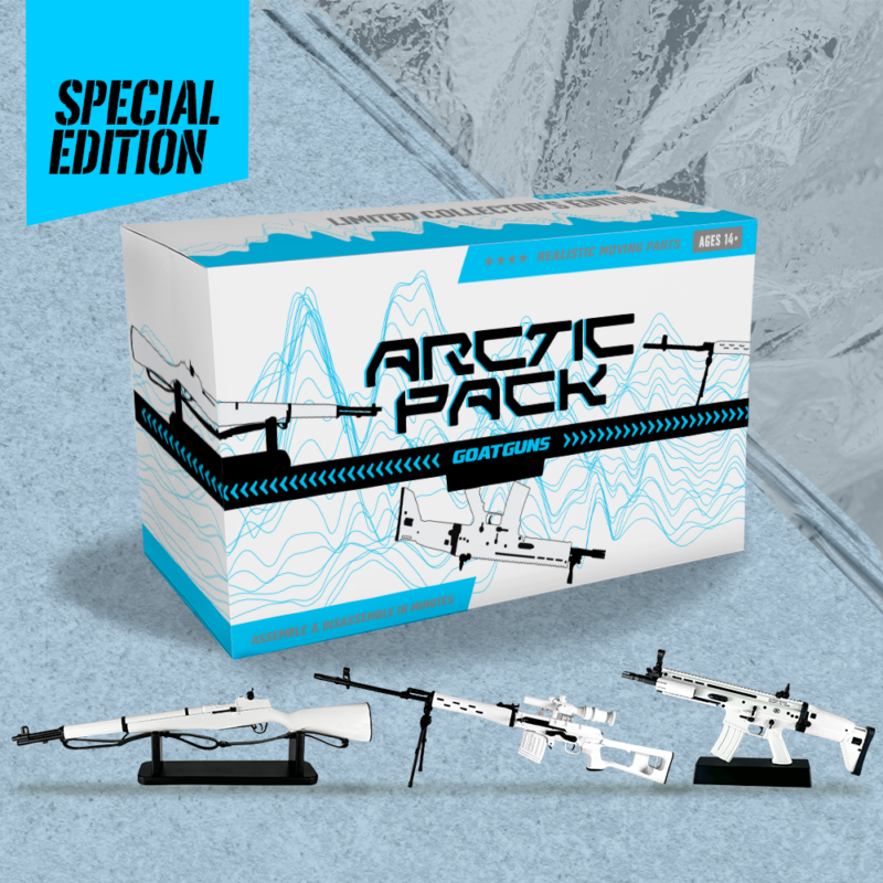 Product image: articpack_mainpic_test_1.png