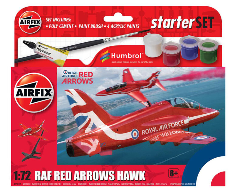 Product image: arxa55002_2.jpg