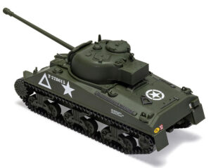 Product image: arxa55003_1.jpg