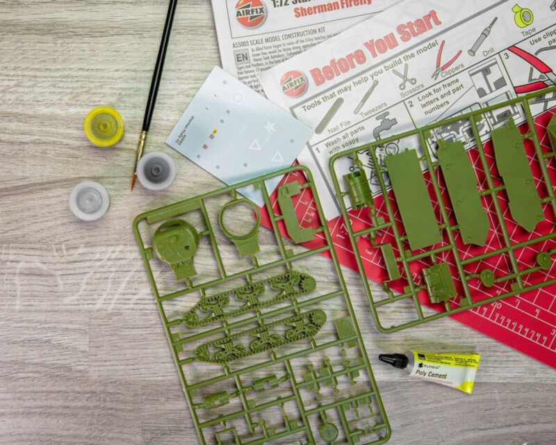 Product image: arxa55003_3.jpg