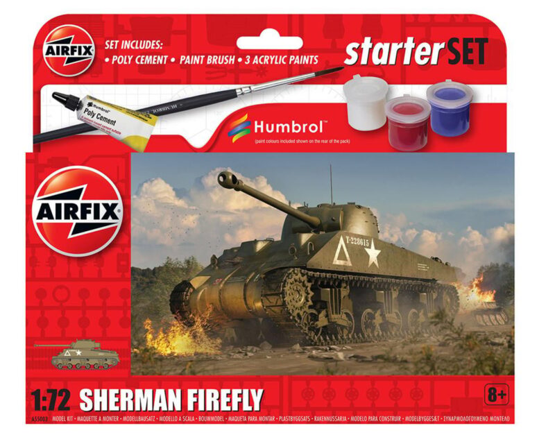 Product image: arxa55003_5.jpg