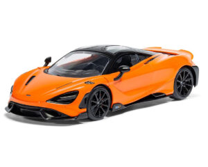 Product image: arxa55006.jpg