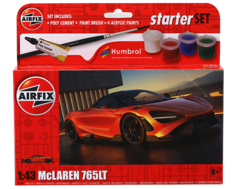 arxa55006_2.jpg Product image: arxa55006_2.jpg