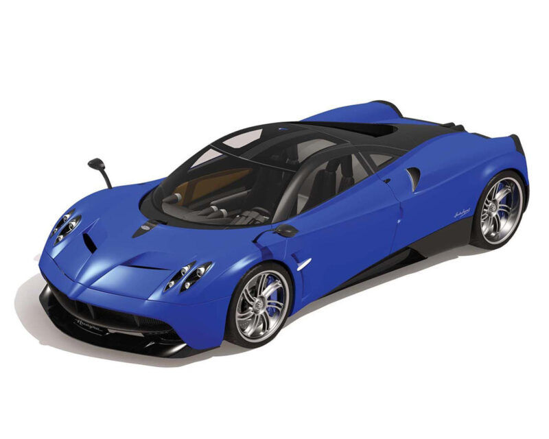 arxa55008.jpg Product image: arxa55008.jpg