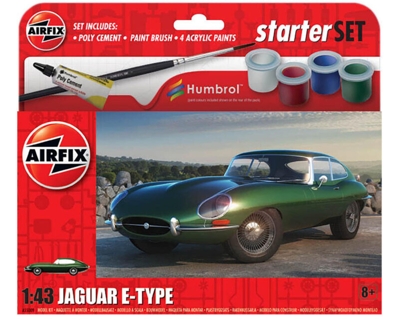 Product image: arxa55009_2.jpg