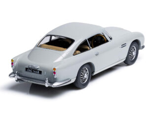 Product image: arxa55011_1.jpg