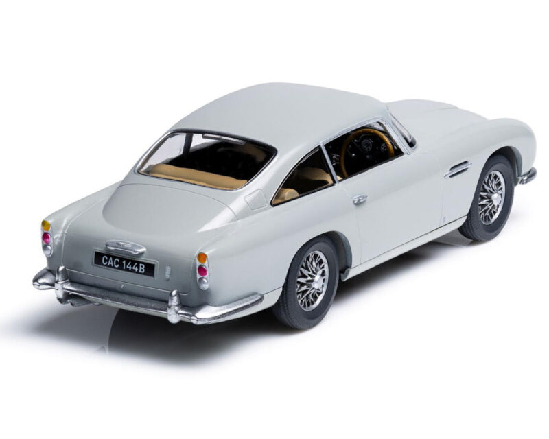 arxa55011_1.jpg Product image: arxa55011_1.jpg