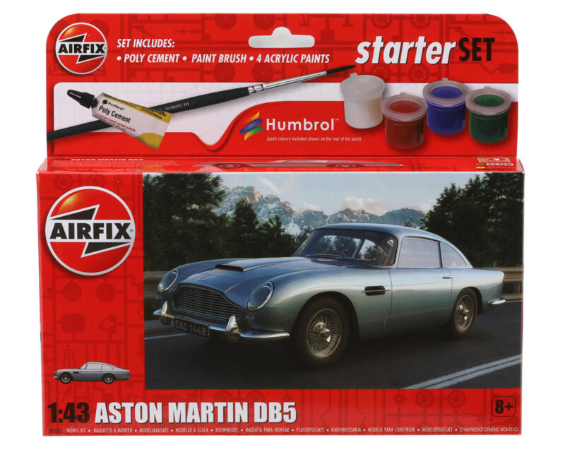 arxa55011_2.jpg Product image: arxa55011_2.jpg