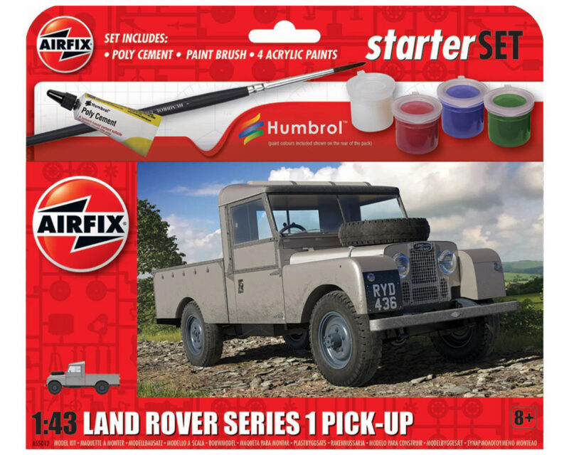 Product image: arxa55012_2.jpg