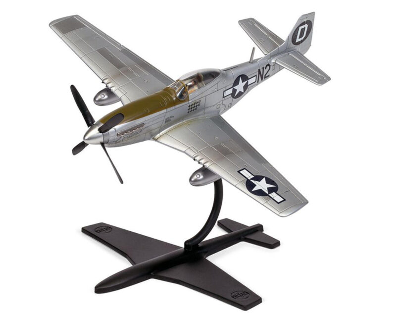 arxa55013.jpg Product image: arxa55013.jpg