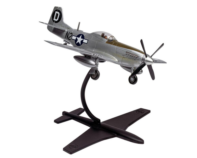 arxa55013_1.jpg Product image: arxa55013_1.jpg