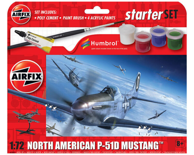 arxa55013_2.jpg Product image: arxa55013_2.jpg