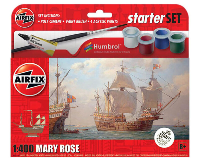 arxa55114a_3.jpg Product image: arxa55114a_3.jpg