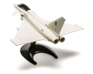 Product image: arxj6002_1.jpg