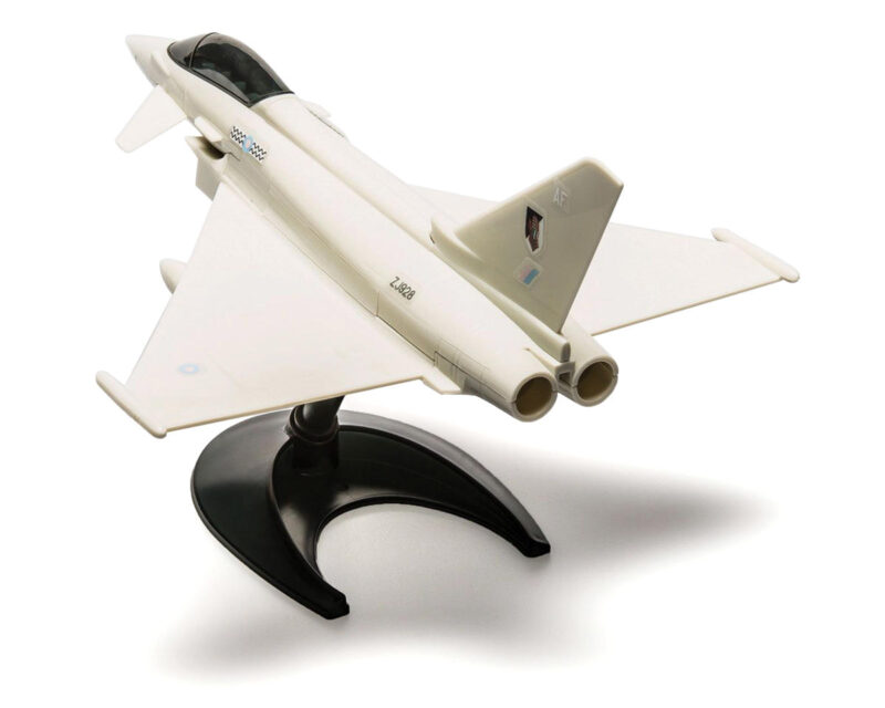 Product image: arxj6002_1.jpg