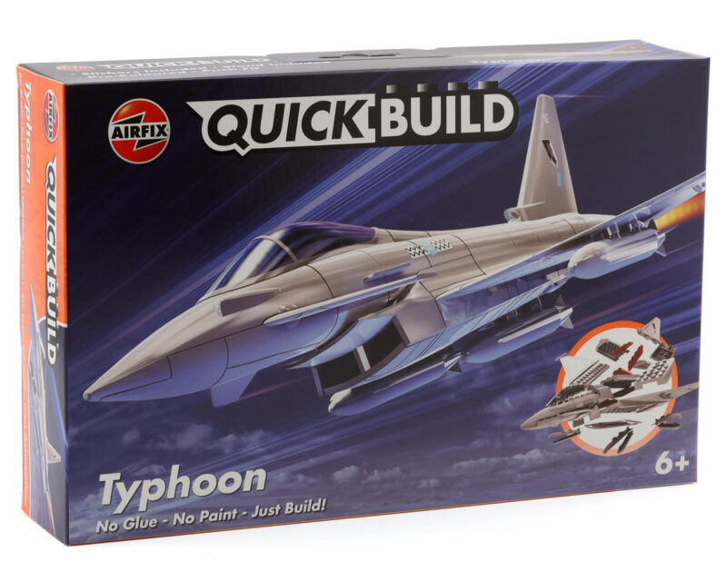 Product image: arxj6002_3.jpg