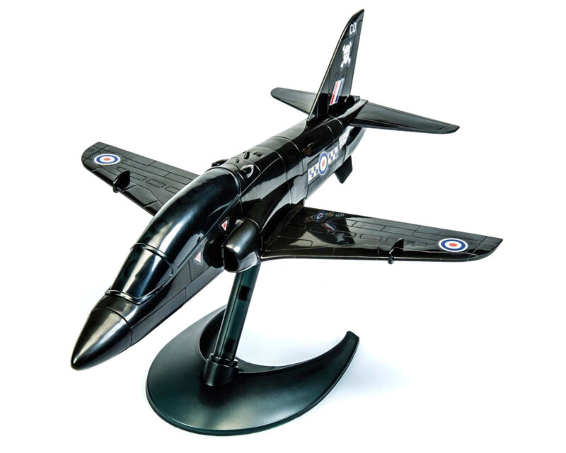 Product image: arxj6003.jpg