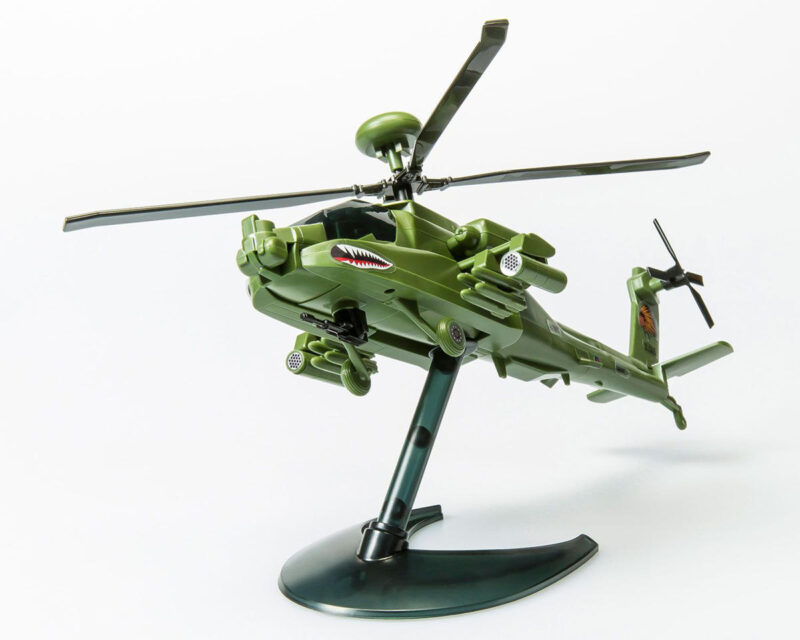 arxj6004_1.jpg Product image: arxj6004_1.jpg