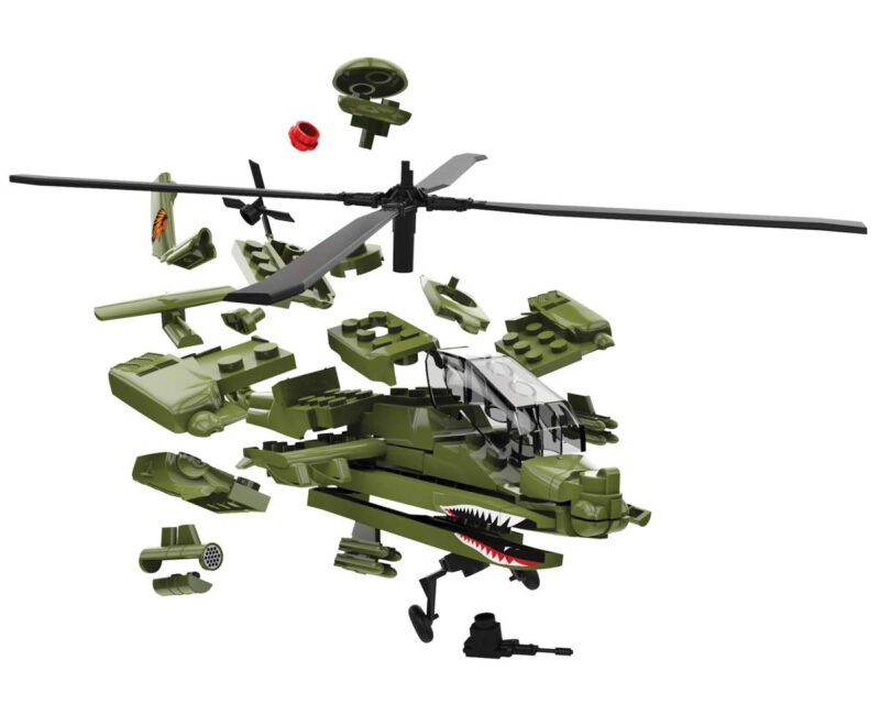 arxj6004_3.jpg Product image: arxj6004_3.jpg