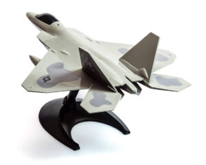 Product image: arxj6005_1.jpg