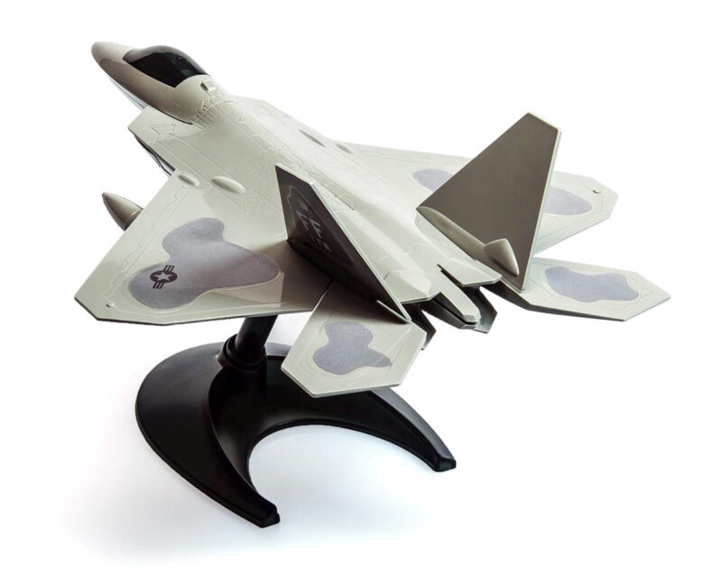 Product image: arxj6005_1.jpg