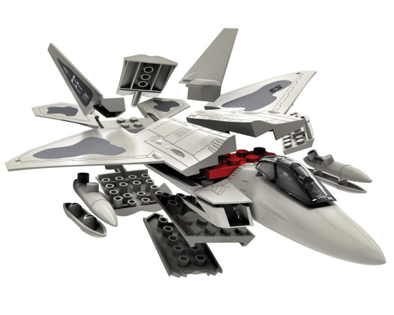 Product image: arxj6005_2.jpg