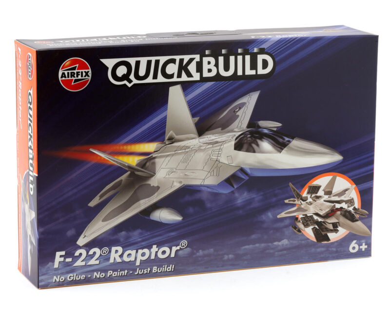 Product image: arxj6005_3.jpg