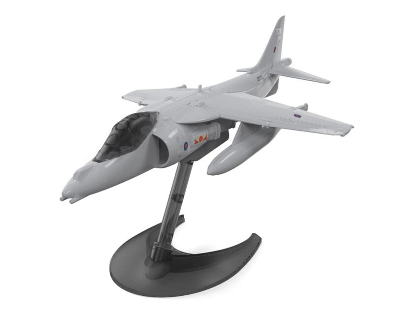 Product image: arxj6009.jpg