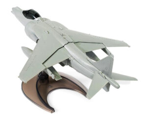 Product image: arxj6009_1.jpg