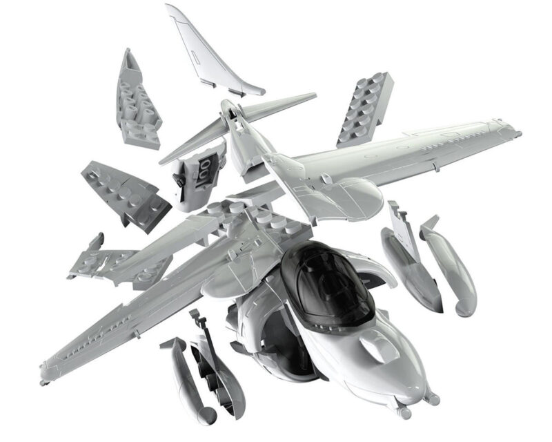 Product image: arxj6009_2.jpg