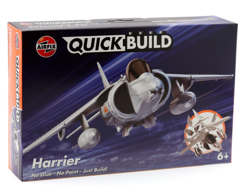 Product image: arxj6009_3.jpg